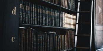 droit-des-etrangers-1024×683