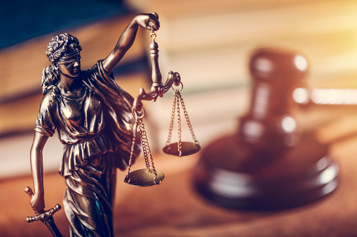 avocat victime violence sexuelle par personnel médical